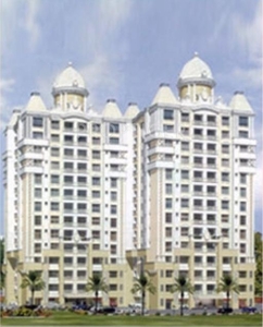 Rajesh Raj Madhur in Borivali West, Mumbai