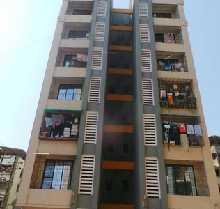 Reputed Builder Appaji Dham Apartment in Kalyan West, Mumbai