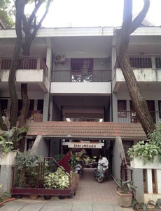 Reputed Builder Casa Lavelle 3 in Ashok Nagar, Bangalore