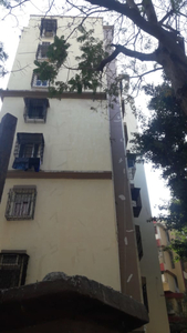 Reputed Builder Chheda Apartment in Borivali West, Mumbai