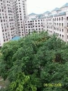 Reputed Builder Mayuresh Park in Bhandup West, Mumbai