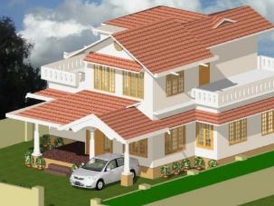 Residential Villas for sale For Sale India
