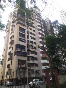 Rustomjee Adarsh Residency in Malad West, Mumbai