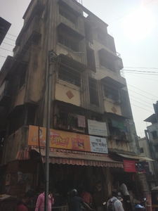 Sai Leela in Panvel, Mumbai