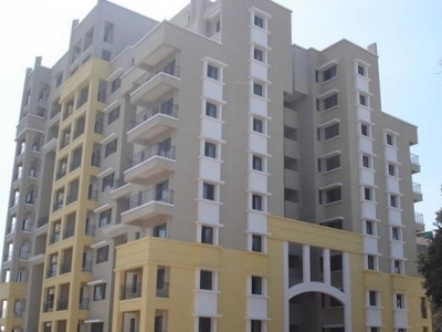 Sterling Terraces Phase 2 in Banashankari, Bangalore
