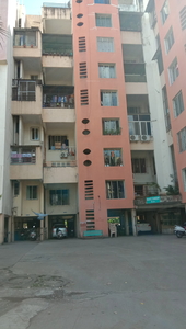 Swaraj Homes Mohite Township Apartment in Kondhwa, Pune