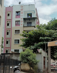 Swaraj Homes Nirmitee Nakshtra in Dhayari, Pune