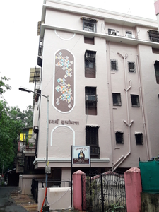 Swaraj Homes Samarth Duplex in Kalyan West, Mumbai