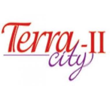 Terra City Phase 2 Alwar For Sale India