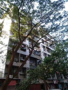 Triveni Aster in Borivali East, Mumbai