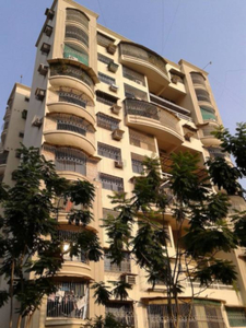 V R Keshav Kunj 2 in Sanpada, Mumbai