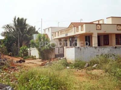 Vigneswara Vishal Estates in Kovai Pudur, Coimbatore