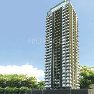 Vijay Anmol Pride in Goregaon West, Mumbai