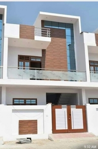 Villa Lucknow For Sale India