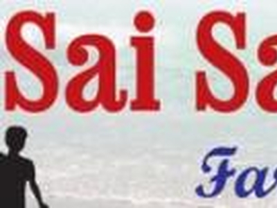 Vizag `Sai Sagar` Farm Plots For Sale India