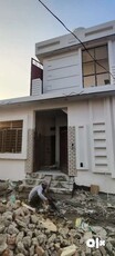 2BHK INDIPENDENT HOUSE AVAILABLE FOR SALE