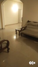 4bhk Villa for sale at Thopumpady Kochi with furniture for 2 Cr