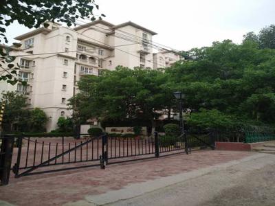 1000 sq ft 1 BHK 1T Apartment for sale at Rs 32.00 lacs in DLF Beverly Park in Sector 25, Gurgaon