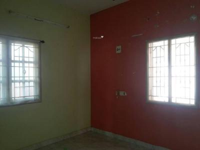 1000 sq ft 2 BHK 1T IndependentHouse for rent in Project at Kolapakkam, Chennai by Agent seller