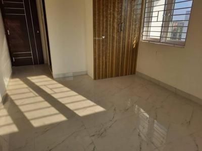 1000 sq ft 2 BHK 2T Apartment for rent in Project at Adyar, Chennai by Agent SR Real Estate