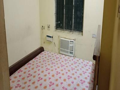 1000 sq ft 2 BHK 2T Apartment for rent in Project at Choolaimedu, Chennai by Agent VMoses
