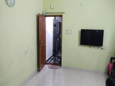 1000 sq ft 2 BHK 2T Apartment for rent in Project at Kattupakkam, Chennai by Agent Ramesh