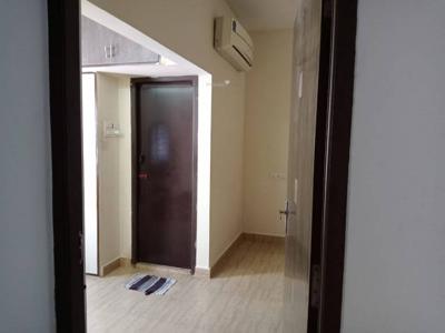 1000 sq ft 2 BHK 2T Apartment for rent in Project at Shenoy Nagar, Chennai by Agent Robinson