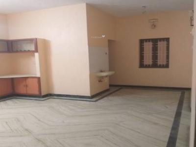 1000 sq ft 2 BHK 2T Apartment for rent in Project at T Nagar, Chennai by Agent Karthick