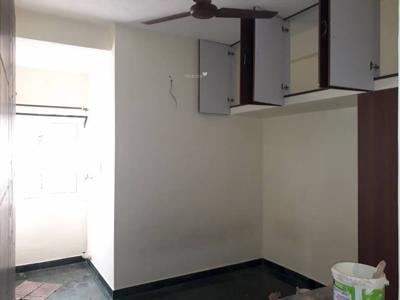 1000 sq ft 2 BHK 2T Apartment for rent in Project at Vadapalani, Chennai by Agent GANESH