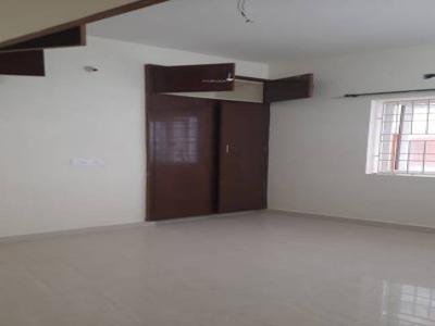 1000 sq ft 2 BHK 2T IndependentHouse for rent in Project at Choolaimedu, Chennai by Agent Sri Vinayaga Real Estate