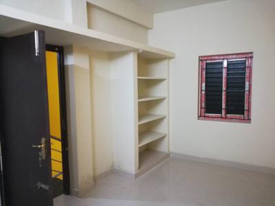 1000 sq ft 2 BHK 2T IndependentHouse for rent in Project at Padapai, Chennai by Agent Karthik