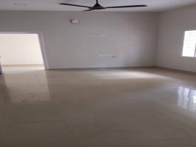 1000 sq ft 2 BHK 2T IndependentHouse for rent in Project at Thiruvanmiyur, Chennai by Agent Sri Realty