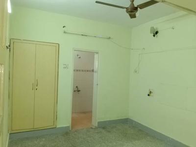 1020 sq ft 2 BHK 2T Apartment for rent in Project at Thiruvanmiyur, Chennai by Agent S Suresh Kumar