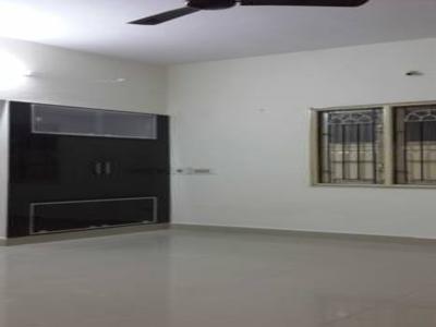 1025 sq ft 2 BHK 2T BuilderFloor for rent in Beracah Illam at Karapakkam, Chennai by Agent Immanuel