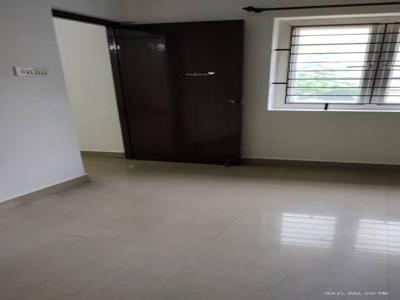 1050 sq ft 2 BHK 2T Apartment for rent in Project at Thiruvanmiyur, Chennai by Agent seller