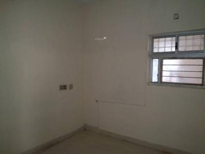1050 sq ft 2 BHK IndependentHouse for rent in Project at Velachery, Chennai by Agent Ashok Madurai