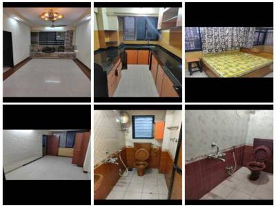 1100 sq ft 2 BHK 2T Apartment for rent in Amresh Property Vashi Navi Mumbai at Sector 17 Vashi, Mumbai by Agent prince property navi mumbai