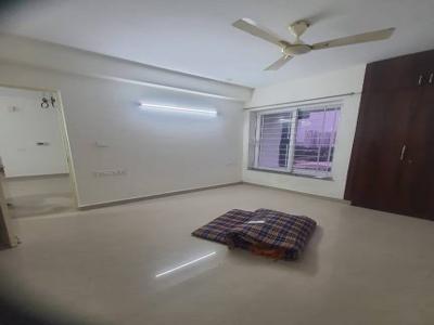 1100 sq ft 2 BHK 2T Apartment for rent in Appaswamy Greensville at Sholinganallur, Chennai by Agent Devi Realty