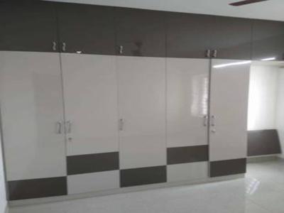 1100 sq ft 2 BHK 2T Apartment for rent in Appaswamy Trellis South Phase at Vadapalani, Chennai by Agent radha