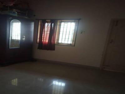 1100 sq ft 2 BHK 2T Apartment for rent in Project at Madhanandapuram, Chennai by Agent Saravana