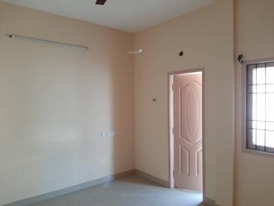 1100 sq ft 2 BHK 2T Apartment for rent in Project at West Mambalam, Chennai by Agent GANESH