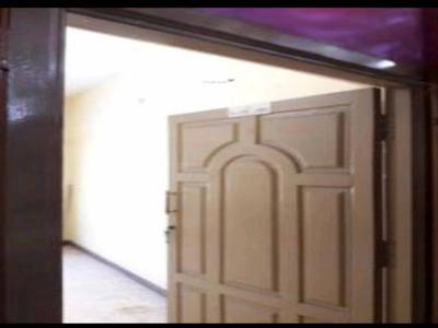 1100 sq ft 2 BHK 2T IndependentHouse for rent in Project at Balavinayagar Nagar, Chennai by Agent seller