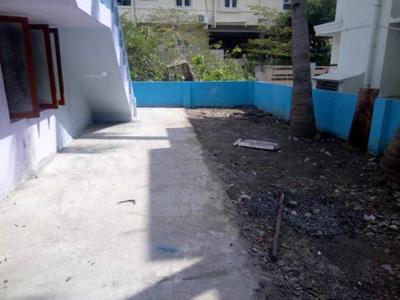 1100 sq ft 3 BHK 2T IndependentHouse for rent in Project at Thoraipakkam OMR, Chennai by Agent SVMK Realtors