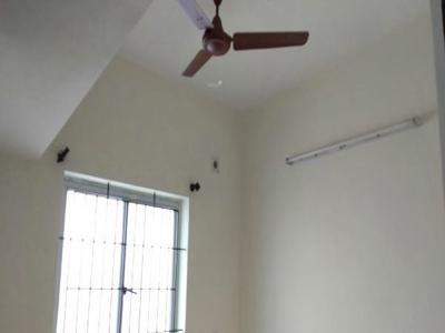 1100 sq ft 3 BHK 2T Villa for rent in Project at Chengalpattu, Chennai by Agent siva