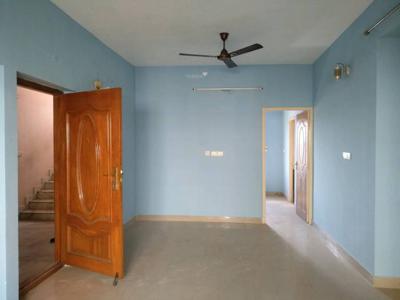1100 sq ft 3 BHK 3T Apartment for rent in Sri Sakthi Meadows at Kattupakkam, Chennai by Agent seller