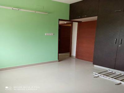 1127 sq ft 2 BHK 2T Apartment for rent in Devinarayan Vaishnovi at Thirumullaivoyal, Chennai by Agent seller