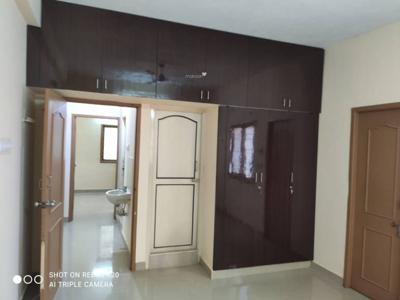 1150 sq ft 3 BHK 2T Apartment for rent in Project at Choolaimedu, Chennai by Agent seller
