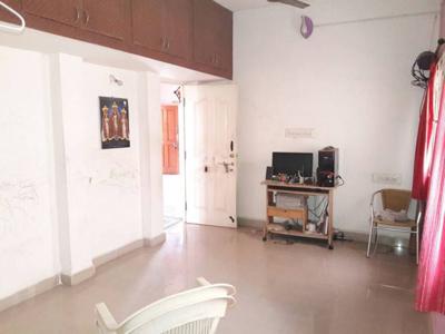1160 sq ft 1 BHK 2T Apartment for rent in Project at Sembakkam, Chennai by Agent Parthan SR