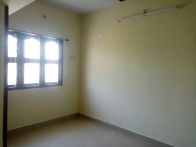 1169 sq ft 2 BHK 3T Apartment for rent in Project at Adambakam, Chennai by Agent Jagadisan B