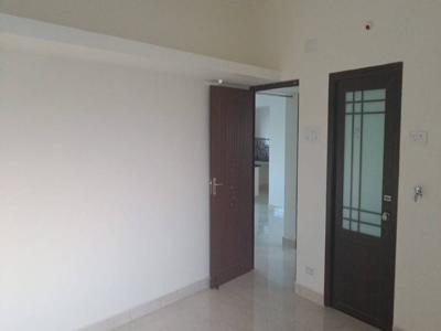1187 sq ft 3 BHK 3T Apartment for rent in Project at Guindy, Chennai by Agent Srinivasan